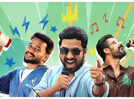 'Athiradi' box office collection day 7: Basil Joseph&rsquo;s entertainer stays strong; Crosses Rs 54.15 crore worldwide