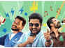 'Athiradi' BO day 7: Basil Joseph&rsquo;s entertainer stays strong