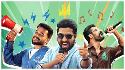 'Athiradi' box office collection day 7: Basil Joseph’s entertainer stays strong; Crosses Rs 54.15 crore worldwide