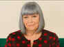 Dawn French on nearing 70 years old