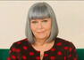 Dawn French on nearing 70 years old