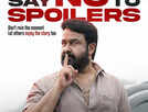 Drishyam 3 Movie Review and Release Live Updates