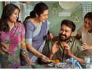 Drishyam 3 Movie Review and Release Live Updates