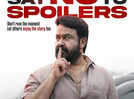 Drishyam 3 Movie Review and Release Live Updates: Mohanlal starrer packs theatre moments
