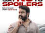 Drishyam 3 Movie Review and Release Live Updates