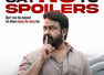 Drishyam 3 Movie Review and Release Live Updates