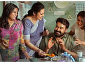 Drishyam 3 Movie Review and Release Live Updates