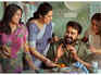 Drishyam 3 Movie Review and Release Live Updates