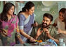Drishyam 3 Movie Review and Release Live Updates