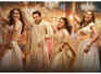 'Pati Patni Aur Woh Do' aims for Rs 40 crore earnings worldwide