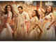 'Pati Patni Aur Woh Do' box office collection day 6: Ayushmann Khurrana's film aims for Rs 40 crore earnings worldwide