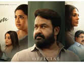 'Drishyam 3' advance booking: Pre-Sales touch Rs 28.90 Cr