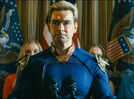 &lsquo;The Boys&rsquo; series finale explained: Homelander vs Butcher and what happens to The Boys