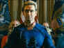 &lsquo;The Boys&rsquo; ending explained