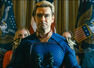 &lsquo;The Boys&rsquo; ending explained