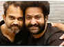 'Dragon': Prashanth Neel says Jr NTR took a huge risk