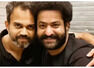 'Dragon': Prashanth Neel says Jr NTR took a huge risk