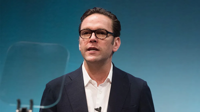 Murdoch to buy Vox podcast, New York Magazine