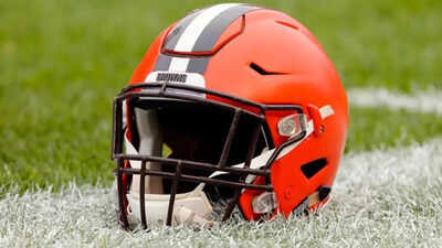 NFL Trade Rumors: Browns linked with aggressive $27 million move to strengthen Myles Garrett-led defense immediately