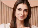 Bigg Boss fame Farrhana Bhatt asks family to publicly disown her: Decided that I&rsquo;ll be alone