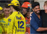 &lsquo;All good&rsquo;: Samson, Klaasen share heartfelt posts after fiery on-field exchange