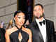Klay Thompson&rsquo;s ex Megan Thee Stallion turns heads with her new Hot Girl Summer outfit