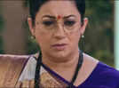 &lsquo;Kyunki Saas Bhi Kabhi Bahu Thi 2&rsquo; May 20 written update: Tulsi wishes to bring Rio and Niyati home