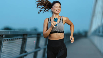 Fitness expert reveals why cardio may not be the weight loss answer you think