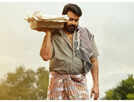 'Drishyam 3': Telugu rights dispute