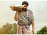 'Drishyam 3': Telugu rights dispute