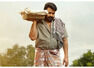 'Drishyam 3': Telugu rights dispute