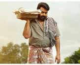 'Drishyam 3' legal trouble: Telugu rights dispute over Mohanlal film escalates; Madras High Court issues notice