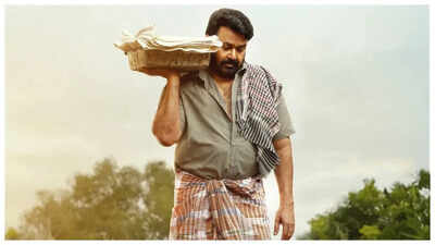 'Drishyam 3' legal trouble: Telugu rights dispute over Mohanlal film escalates; Madras High Court issues notice