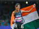 Parul Chaudhary targets double gold at Asian Games, eyes national record
