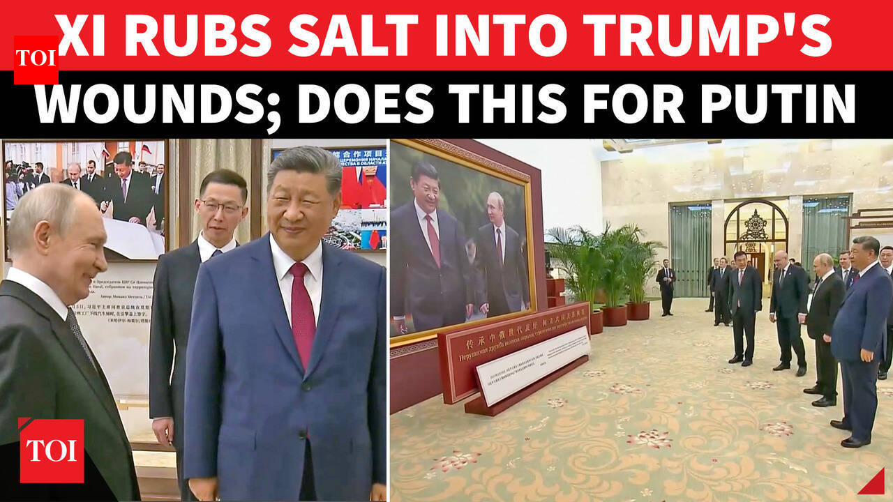 https://static.toiimg.com/thumb/msid-131238988,width-1280,height-720,imgsize-28964,resizemode-6,overlay-toi_sw,pt-32,y_pad-600/photo.jpg
