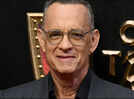 Tom Hanks supports Aston Villa ahead of the European League final; Says he is &lsquo;thinking one thing and one thing only&rsquo;