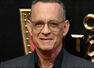 Tom Hanks shares a supportive message for Aston Villa