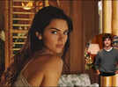 All about Kendall Jenner and Jacob Elordi&rsquo;s romance: &lsquo;They're figuring things out naturally&rsquo;