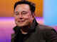 Could Elon Musk become world&rsquo;s first trillionaire? SpaceX IPO, Mars dream and the money math