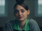 &lsquo;The Crash&rsquo;: Mackenzie Shirilla&rsquo;s call to her mother reveals her fears in jail; she says,'I want to live off the grid&rsquo;