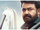 'Drishyam 3' X review: &lsquo;Banger interval&rsquo; wins attention