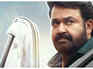'Drishyam 3' X review: &lsquo;Banger interval&rsquo; wins attention