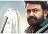 'Drishyam 3' X review: &lsquo;Banger interval&rsquo; wins attention
