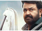 'Drishyam 3' X review: &lsquo;Banger interval&rsquo; wins attention