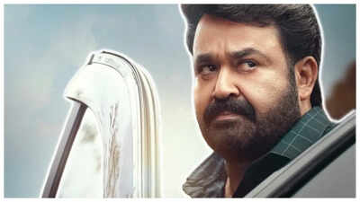 'Drishyam 3' X review: Fans praise Mohanlal’s thriller; ‘Banger interval’ wins attention