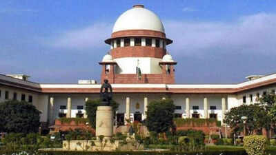 SC issues notice to states and UTs, objects to misleading labelling