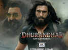 When and Where to Watch Ranveer Singh, Arjun Rampal and Sanjay Dutt's &lsquo;Dhurandhar: The Revenge&rsquo;