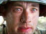 ll you need to know about &lsquo;Saving Private Ryan&rsquo;