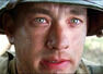 ll you need to know about &lsquo;Saving Private Ryan&rsquo;