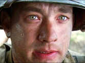 ll you need to know about &lsquo;Saving Private Ryan&rsquo;